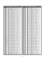 Предварительный просмотр 25 страницы LG M2343A Service Manual