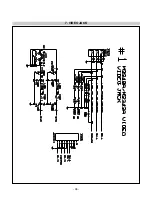 Предварительный просмотр 35 страницы LG M2343A Service Manual