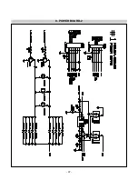 Предварительный просмотр 37 страницы LG M2343A Service Manual