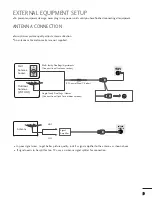 Предварительный просмотр 10 страницы LG M2362D Owner'S Manual