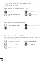 Предварительный просмотр 39 страницы LG M2362D Owner'S Manual