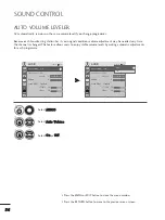 Предварительный просмотр 57 страницы LG M2362D Owner'S Manual