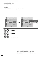 Предварительный просмотр 59 страницы LG M2362D Owner'S Manual