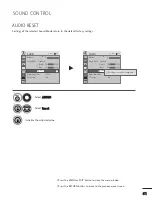 Предварительный просмотр 62 страницы LG M2362D Owner'S Manual