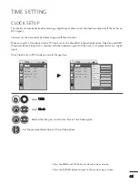 Предварительный просмотр 66 страницы LG M2362D Owner'S Manual