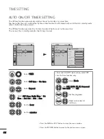 Предварительный просмотр 67 страницы LG M2362D Owner'S Manual