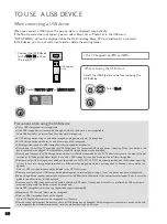 Предварительный просмотр 81 страницы LG M2362D Owner'S Manual