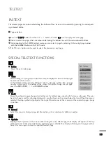 Предварительный просмотр 90 страницы LG M2362D Owner'S Manual