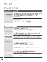 Предварительный просмотр 91 страницы LG M2362D Owner'S Manual