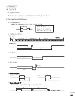 Предварительный просмотр 96 страницы LG M2362D Owner'S Manual