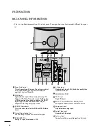 Предварительный просмотр 3 страницы LG M237WD-PM Owner'S Manual