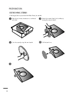 Предварительный просмотр 5 страницы LG M237WD-PM Owner'S Manual