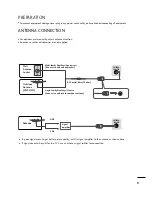 Предварительный просмотр 10 страницы LG M237WD-PM Owner'S Manual