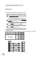 Предварительный просмотр 13 страницы LG M237WD-PM Owner'S Manual