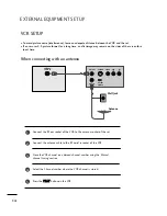 Предварительный просмотр 15 страницы LG M237WD-PM Owner'S Manual