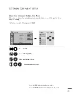 Предварительный просмотр 22 страницы LG M237WD-PM Owner'S Manual