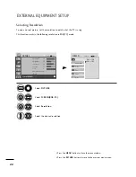 Предварительный просмотр 23 страницы LG M237WD-PM Owner'S Manual