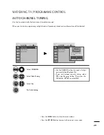 Предварительный просмотр 30 страницы LG M237WD-PM Owner'S Manual