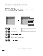 Предварительный просмотр 31 страницы LG M237WD-PM Owner'S Manual