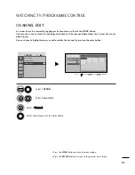 Предварительный просмотр 32 страницы LG M237WD-PM Owner'S Manual