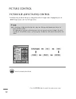 Предварительный просмотр 33 страницы LG M237WD-PM Owner'S Manual