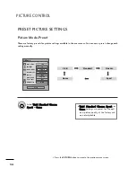 Предварительный просмотр 35 страницы LG M237WD-PM Owner'S Manual