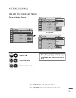 Предварительный просмотр 36 страницы LG M237WD-PM Owner'S Manual