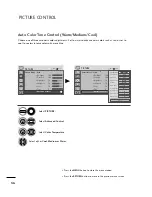 Предварительный просмотр 37 страницы LG M237WD-PM Owner'S Manual