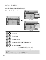 Предварительный просмотр 39 страницы LG M237WD-PM Owner'S Manual