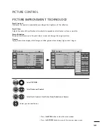 Предварительный просмотр 40 страницы LG M237WD-PM Owner'S Manual