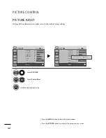 Предварительный просмотр 43 страницы LG M237WD-PM Owner'S Manual