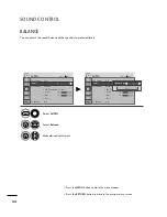 Предварительный просмотр 45 страницы LG M237WD-PM Owner'S Manual