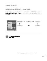 Предварительный просмотр 46 страницы LG M237WD-PM Owner'S Manual