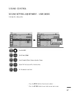 Предварительный просмотр 48 страницы LG M237WD-PM Owner'S Manual