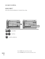 Предварительный просмотр 49 страницы LG M237WD-PM Owner'S Manual