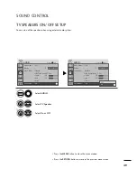 Предварительный просмотр 50 страницы LG M237WD-PM Owner'S Manual