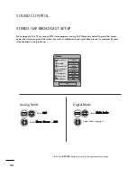 Предварительный просмотр 51 страницы LG M237WD-PM Owner'S Manual