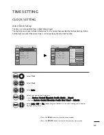 Предварительный просмотр 52 страницы LG M237WD-PM Owner'S Manual