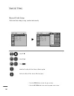 Предварительный просмотр 53 страницы LG M237WD-PM Owner'S Manual