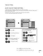 Предварительный просмотр 54 страницы LG M237WD-PM Owner'S Manual