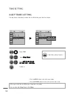 Предварительный просмотр 55 страницы LG M237WD-PM Owner'S Manual