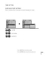 Предварительный просмотр 56 страницы LG M237WD-PM Owner'S Manual