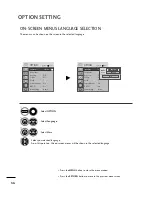 Предварительный просмотр 57 страницы LG M237WD-PM Owner'S Manual