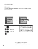 Предварительный просмотр 59 страницы LG M237WD-PM Owner'S Manual