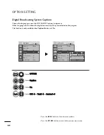 Предварительный просмотр 61 страницы LG M237WD-PM Owner'S Manual