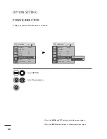 Предварительный просмотр 63 страницы LG M237WD-PM Owner'S Manual