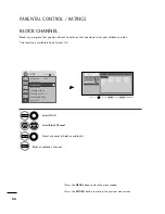 Предварительный просмотр 67 страницы LG M237WD-PM Owner'S Manual