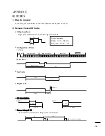 Предварительный просмотр 80 страницы LG M237WD-PM Owner'S Manual