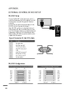 Предварительный просмотр 81 страницы LG M237WD-PM Owner'S Manual