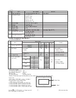 Preview for 7 page of LG M237WD-PMJ Service Manual